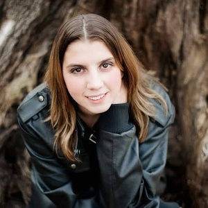 Meet your Posher, Kylee